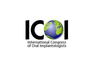 International Congress of Oral Implantologists