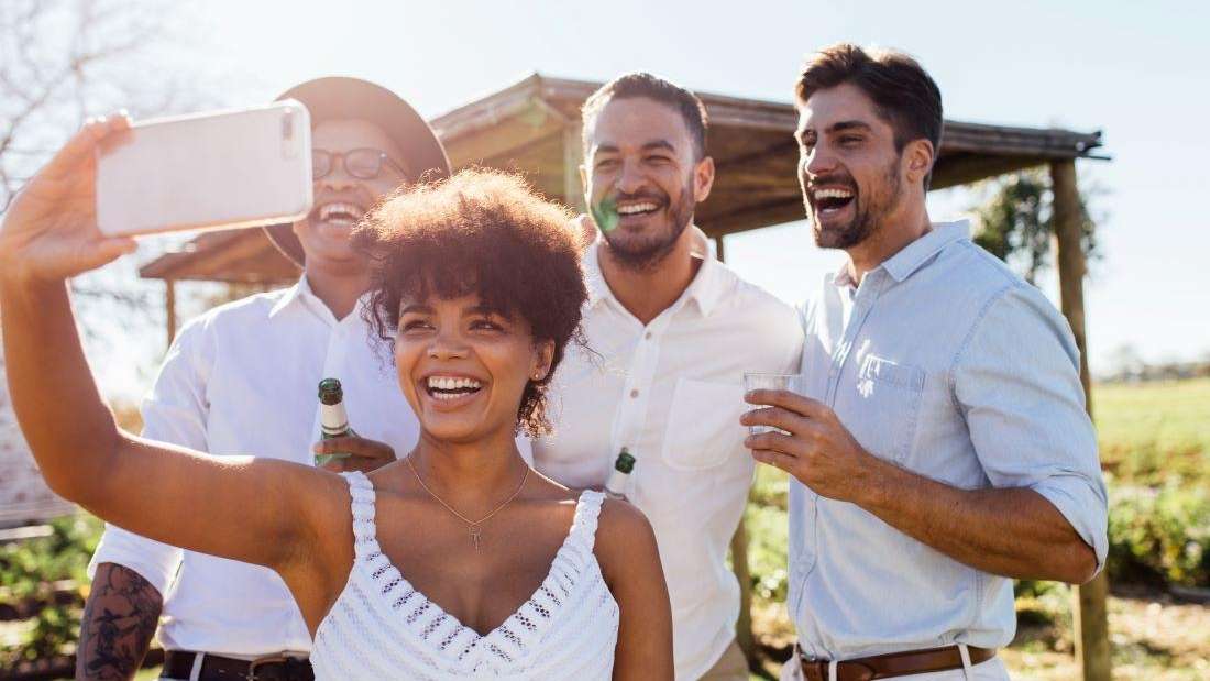 The Ultimate Guide to Veneers in Philadelphia Transforming Your Smile